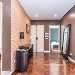 Houze_City Center, 5 Rooms Flat W/ Sunny Terrace
