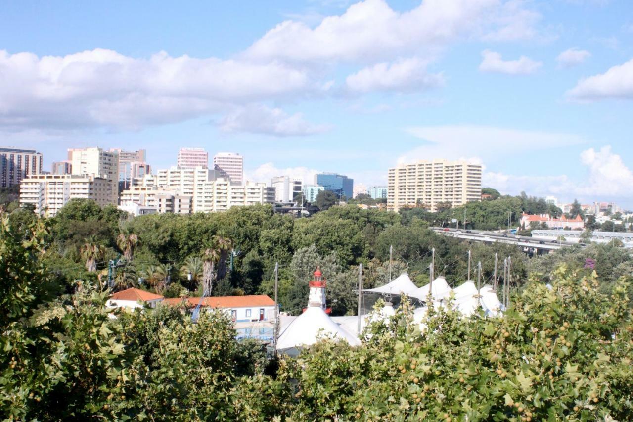 Appartement Houze_city Center, 5 Flat W/ Sunny Terrace *